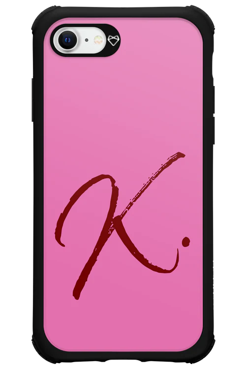(Sorbet) K 2.0 - Apple iPhone 8 - Image 9
