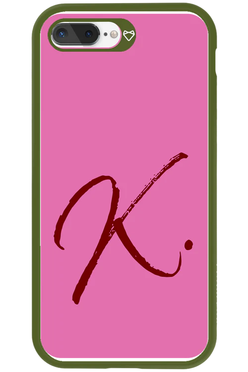 (Sorbet) K 2.0 - Apple iPhone 8 Plus - Image 2