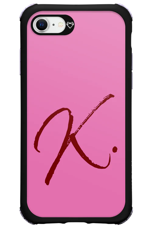 (Sorbet) K 2.0 - Apple iPhone SE 2022 - Image 11