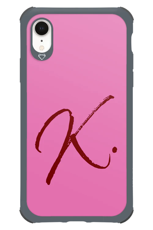 (Sorbet) K 2.0 - Apple iPhone XR - Image 13