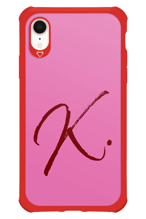 (Sorbet) K 2.0 - Apple iPhone XR - Image 14