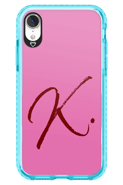 (Sorbet) K 2.0 - Apple iPhone XR - Image 6