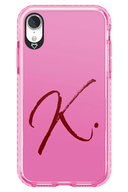 (Sorbet) K 2.0 - Apple iPhone XR - Image 7
