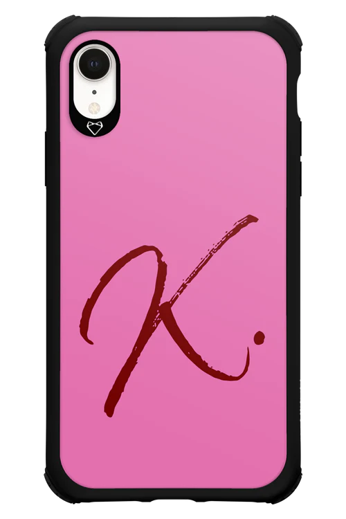 (Sorbet) K 2.0 - Apple iPhone XR - Image 9