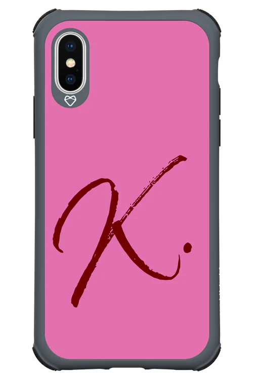 (Sorbet) K 2.0 - Apple iPhone XS - Image 12