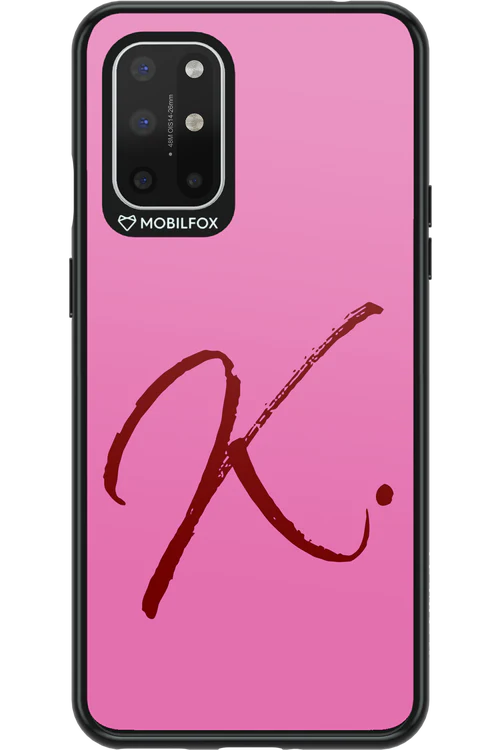 (Sorbet) K 2.0 - OnePlus 8T