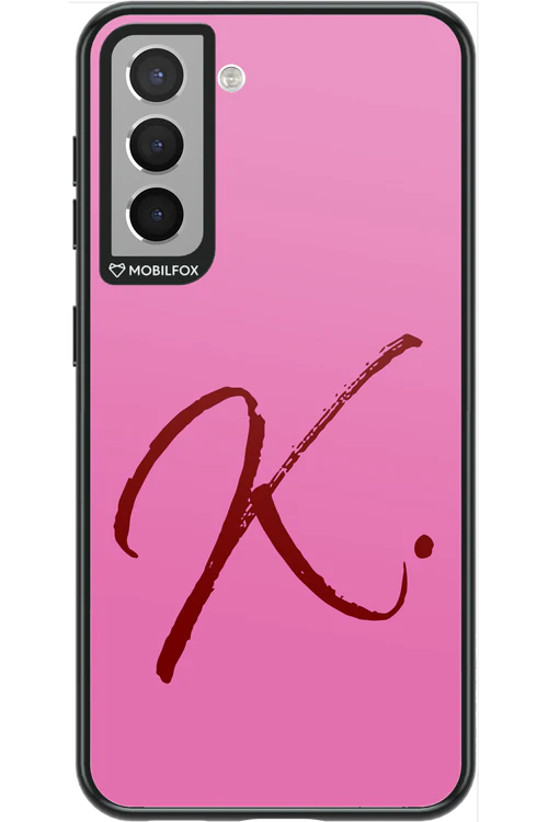 (Sorbet) K 2.0 - Samsung Galaxy S21