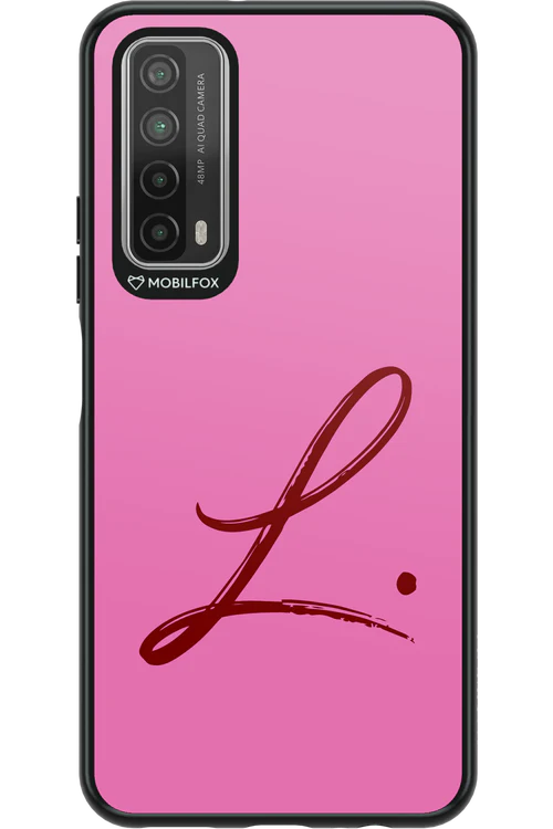 (Sorbet) L 2.0 - Huawei P Smart 2021