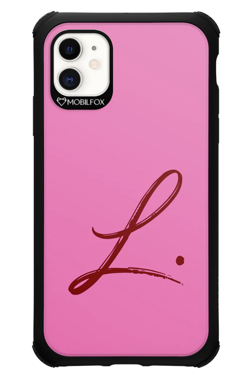 (Sorbet) L 2.0 - Apple iPhone 11 - Image 9