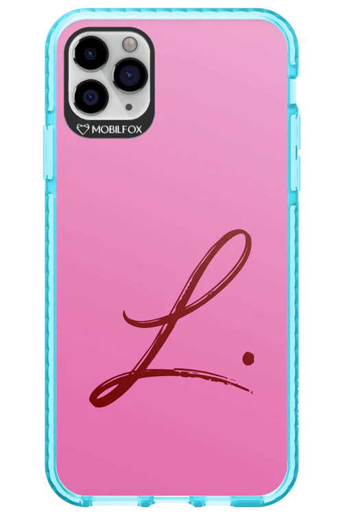 (Sorbet) L 2.0 - Apple iPhone 11 Pro Max - Image 6