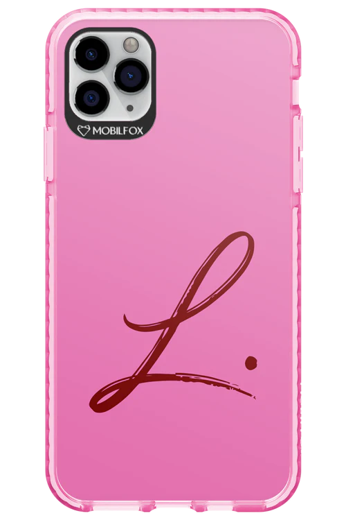 (Sorbet) L 2.0 - Apple iPhone 11 Pro Max - Image 7