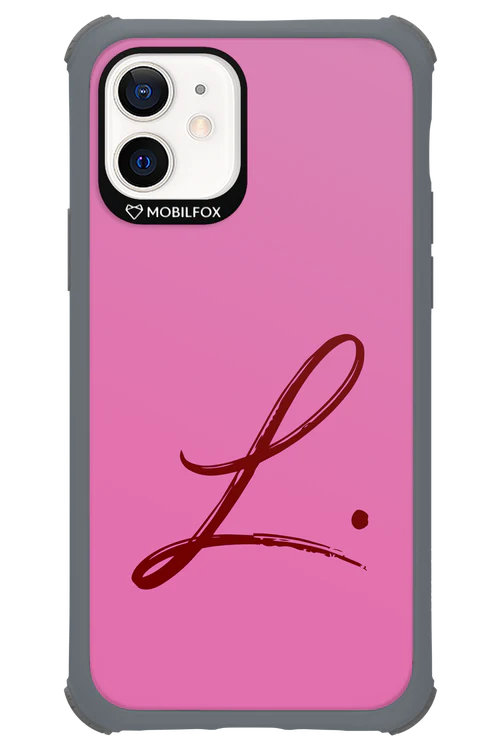 (Sorbet) L 2.0 - Apple iPhone 12 - Image 13