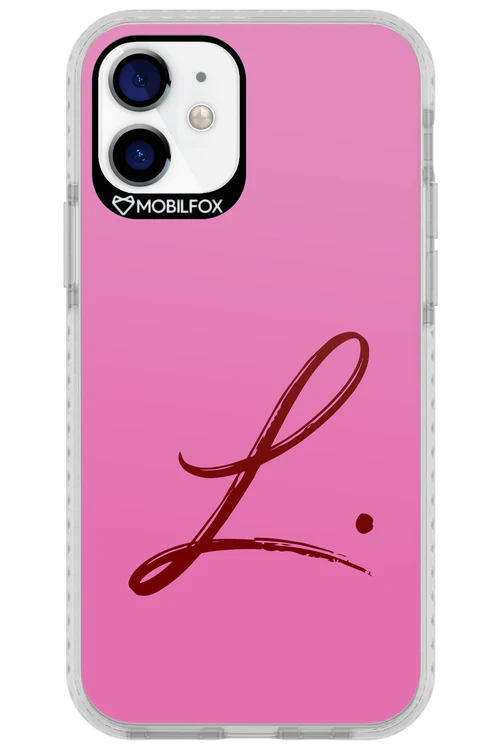 (Sorbet) L 2.0 - Apple iPhone 12 - Image 8