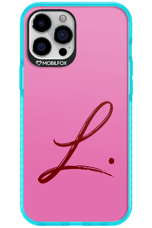 (Sorbet) L 2.0 - Apple iPhone 12 Pro Max - Image 6