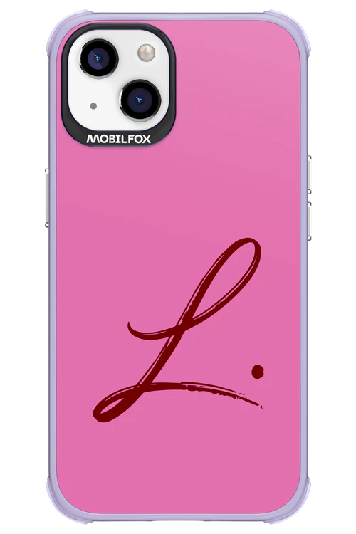 (Sorbet) L 2.0 - Apple iPhone 13 - Image 22