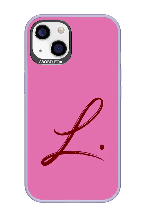 (Sorbet) L 2.0 - Apple iPhone 13 - Image 6