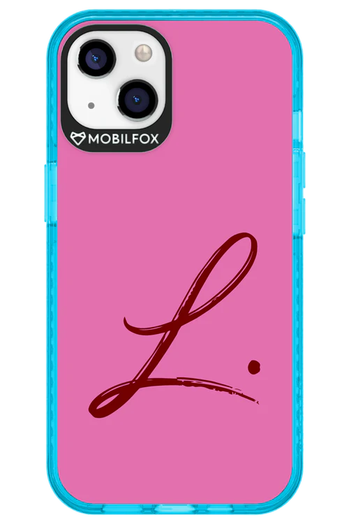 (Sorbet) L 2.0 - Apple iPhone 13 - Image 8