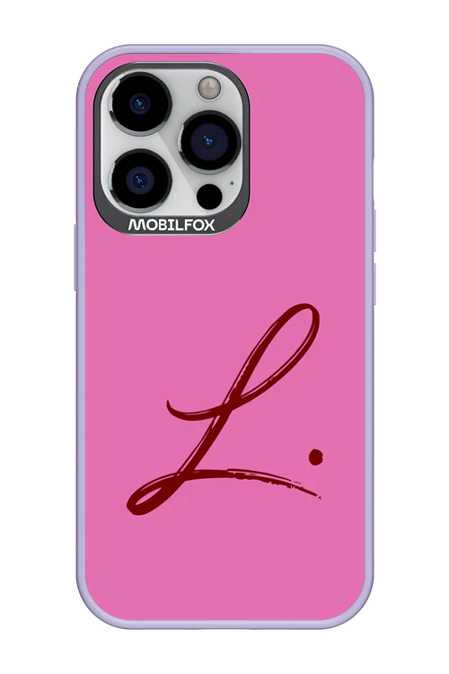 (Sorbet) L 2.0 - Apple iPhone 13 Pro - Image 6