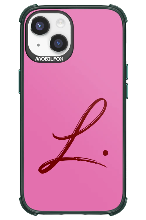 (Sorbet) L 2.0 - Apple iPhone 14 - Image 19