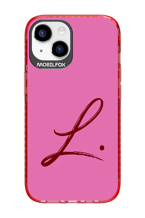 (Sorbet) L 2.0 - Apple iPhone 14 - Image 8