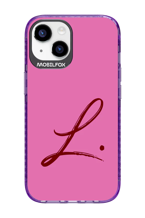 (Sorbet) L 2.0 - Apple iPhone 14 - Image 9