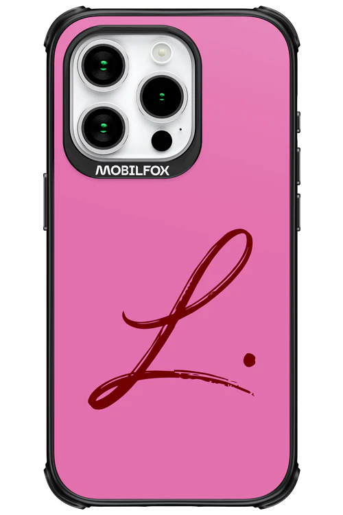 (Sorbet) L 2.0 - Apple iPhone 15 Pro - Image 19