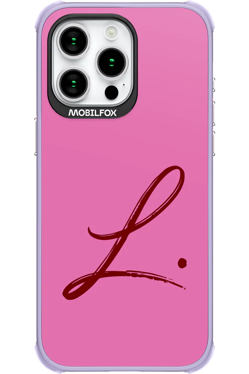 (Sorbet) L 2.0 - Apple iPhone 15 Pro Max - Image 17
