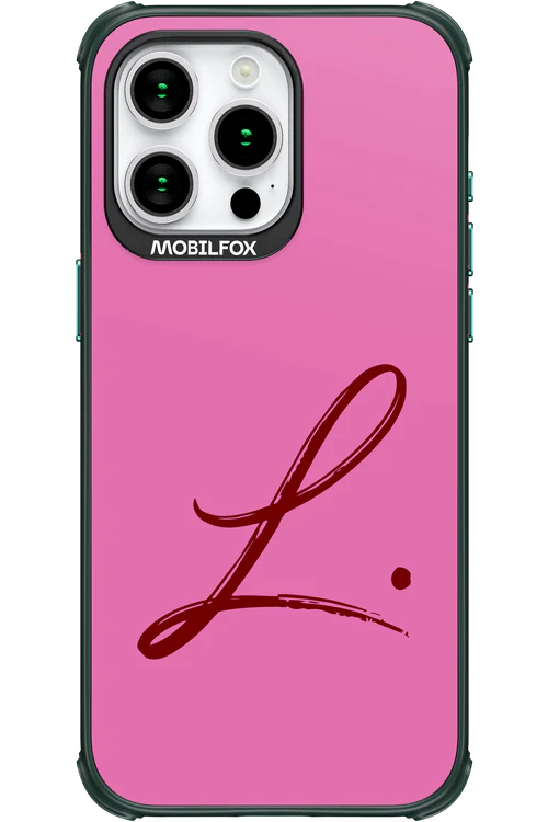 (Sorbet) L 2.0 - Apple iPhone 15 Pro Max - Image 18