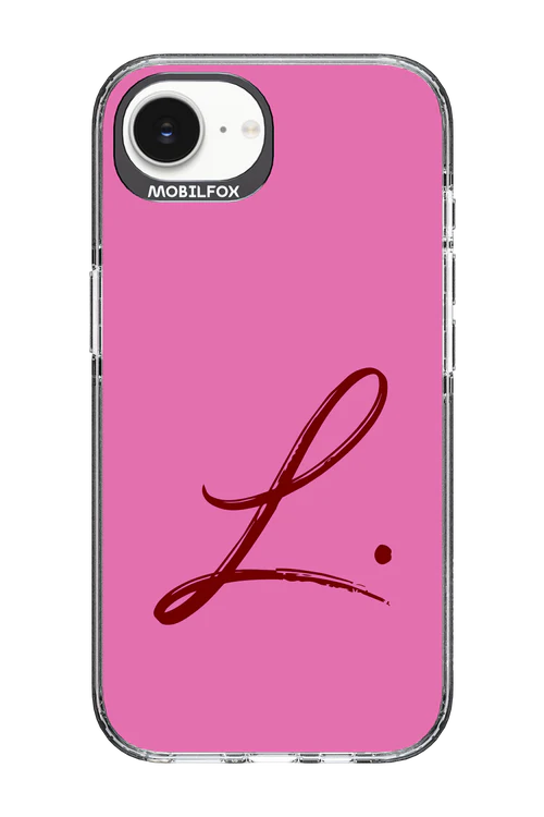 (Sorbet) L 2.0 - Apple iPhone 16e - Image 6