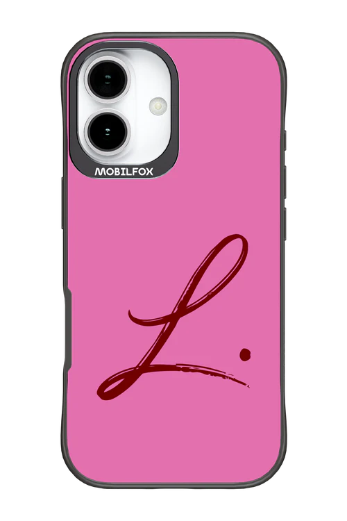 (Sorbet) L 2.0 - Apple iPhone 17 - Image 2