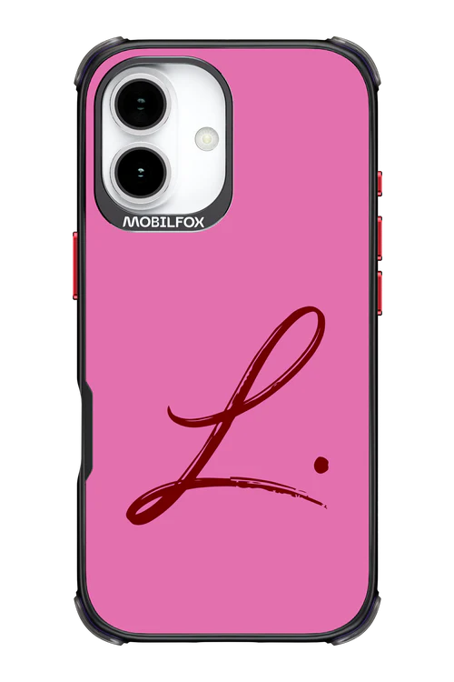 (Sorbet) L 2.0 - Apple iPhone 17 - Image 7