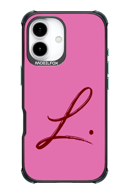 (Sorbet) L 2.0 - Apple iPhone 17 - Image 8