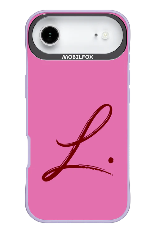 (Sorbet) L 2.0 - Apple iPhone 17 Air - Image 3
