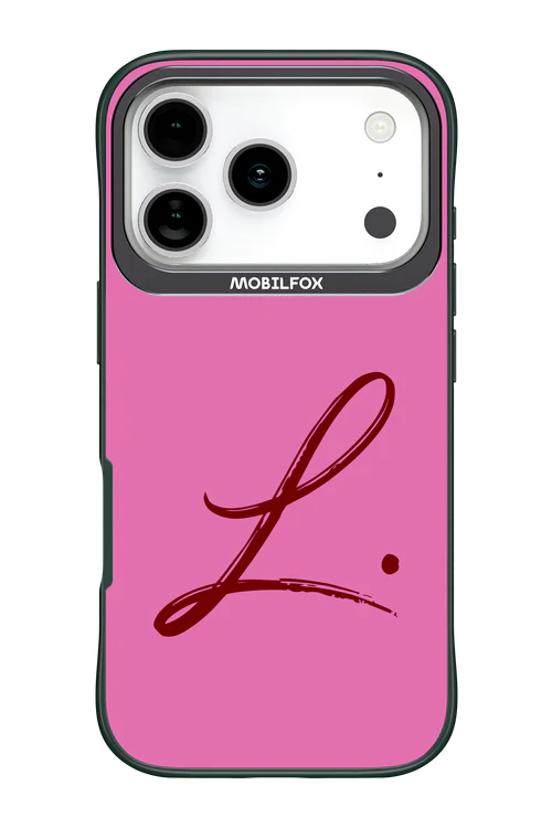 (Sorbet) L 2.0 - Apple iPhone 17 Pro - Image 4