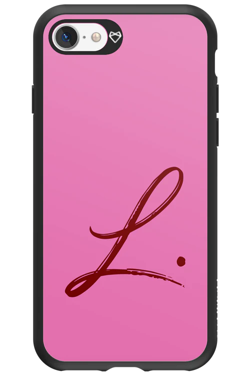 (Sorbet) L 2.0 - Apple iPhone 7