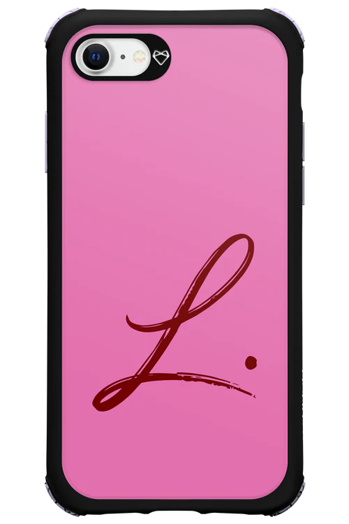(Sorbet) L 2.0 - Apple iPhone 7 - Image 11