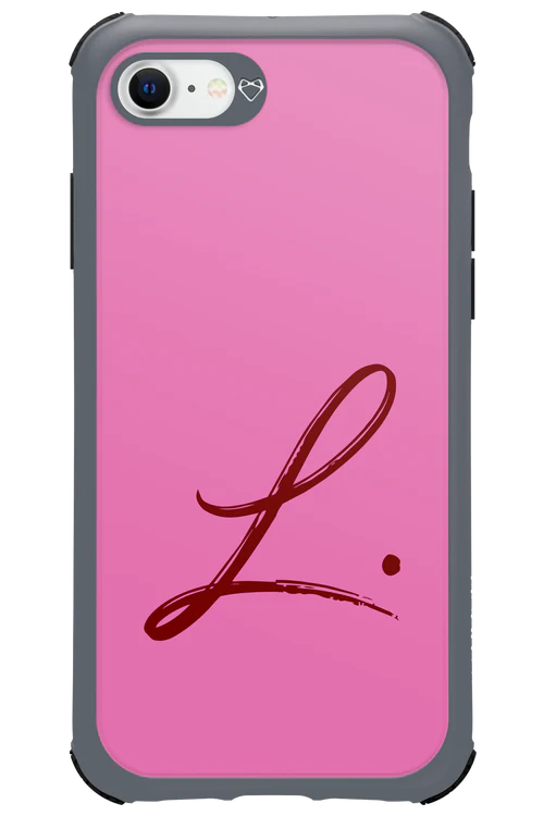 (Sorbet) L 2.0 - Apple iPhone 7 - Image 12