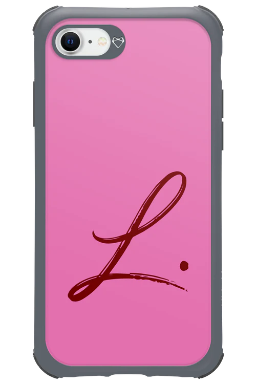 (Sorbet) L 2.0 - Apple iPhone 7 - Image 13