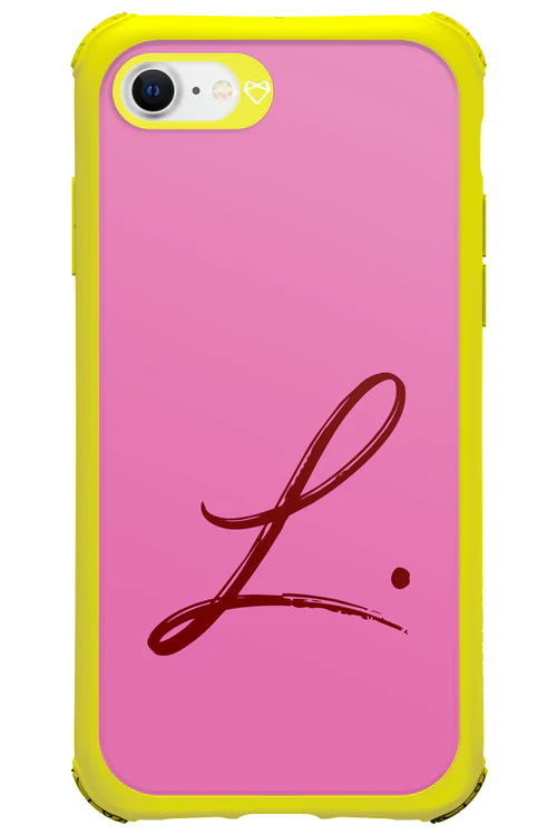 (Sorbet) L 2.0 - Apple iPhone 7 - Image 14
