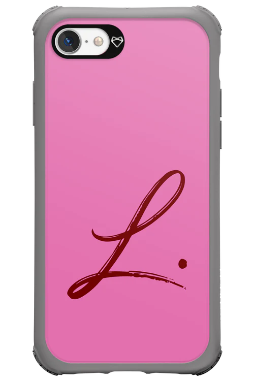(Sorbet) L 2.0 - Apple iPhone 7 - Image 15