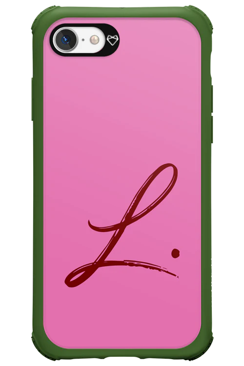(Sorbet) L 2.0 - Apple iPhone 7 - Image 16
