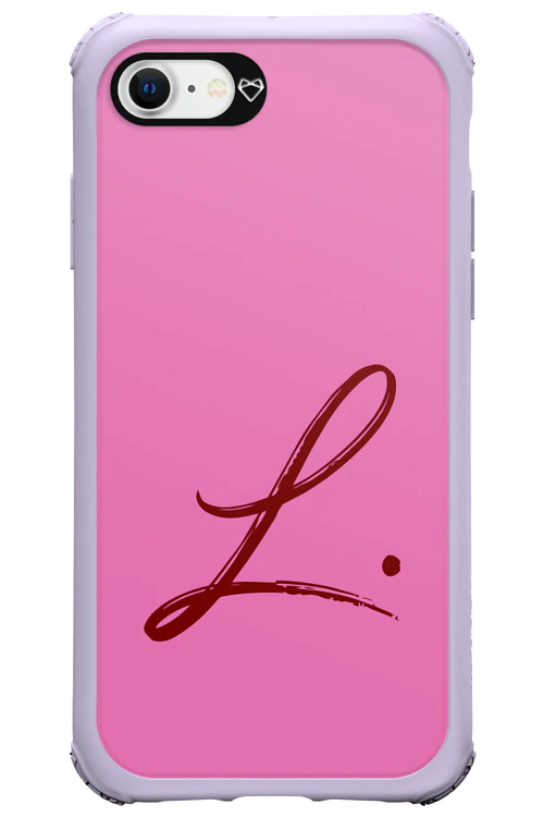 (Sorbet) L 2.0 - Apple iPhone 7 - Image 17