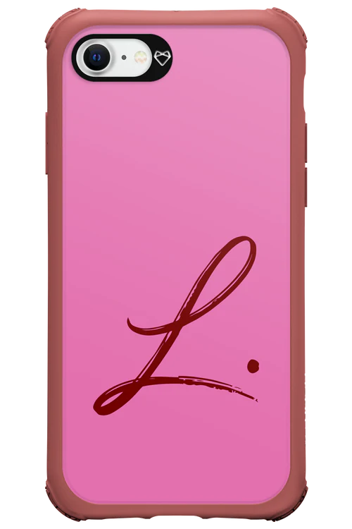 (Sorbet) L 2.0 - Apple iPhone 7 - Image 18