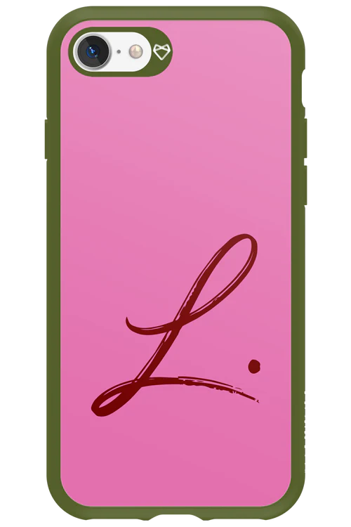 (Sorbet) L 2.0 - Apple iPhone 7 - Image 2