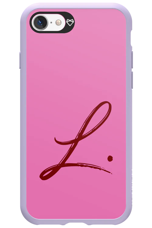 (Sorbet) L 2.0 - Apple iPhone 7 - Image 4