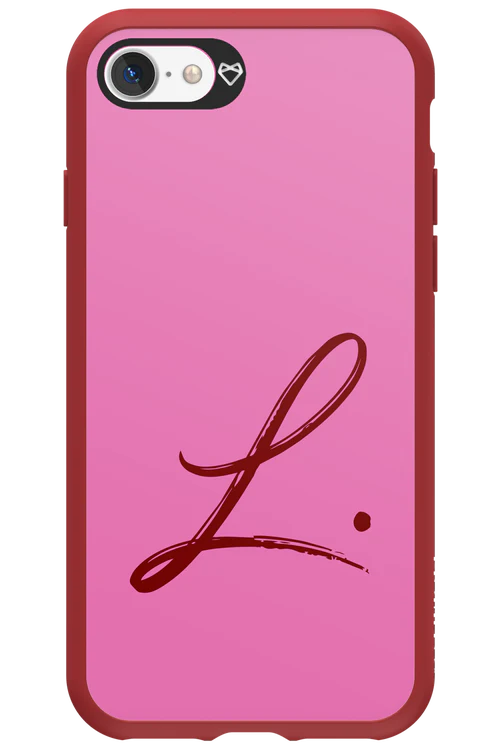 (Sorbet) L 2.0 - Apple iPhone 7 - Image 5