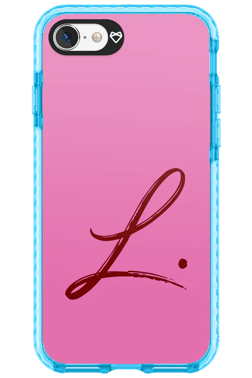(Sorbet) L 2.0 - Apple iPhone 7 - Image 6