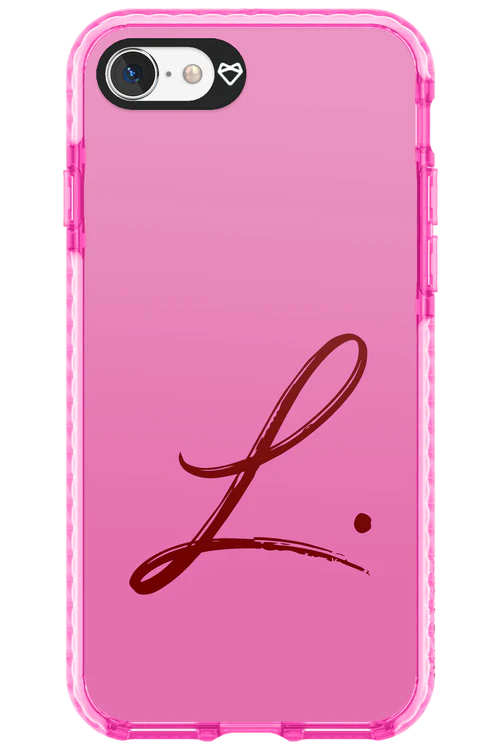 (Sorbet) L 2.0 - Apple iPhone 7 - Image 7
