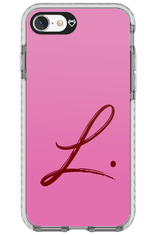 (Sorbet) L 2.0 - Apple iPhone 7 - Image 8