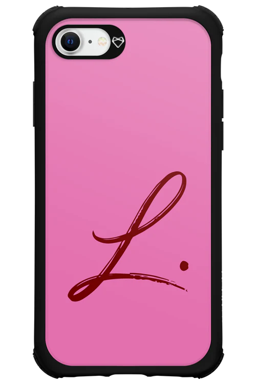 (Sorbet) L 2.0 - Apple iPhone 7 - Image 9